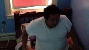 mujer infiel cojiendo con mi mejor amigo casting interview