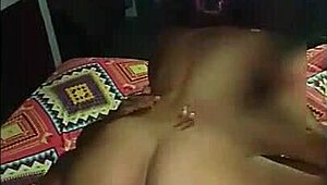 My cutest best friend finally gave up her tight ass for pounding