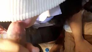 Sweetkiki1 - The Girl With An Easy Heart