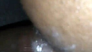 Kingjordan719 shares his solo routine in this clip