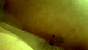 Amira Daher SHOWS OFF Big Ass For Fans