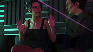 i'm becoming a rock star in this game