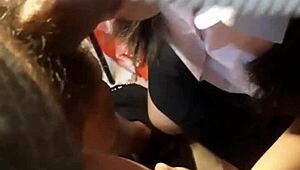 Sweetkiki1 - The Girl With An Easy Heart