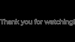 Watch This Fetish Compilation With Girlfriends And Friends In POV!