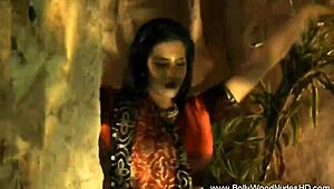 Watch brunette exotic asian babe solo