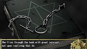 Bible Black The Infection - Peace Of Itouend Playthough Pt3