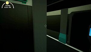 walkthrough lasthope episode5