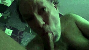 Camiel Sucks Best Friend Wesley Until He Explodes