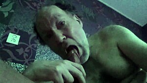 Camiel Sucks Best Friend Wesley Until He Explodes