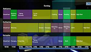 walkthrough lasthope episode5