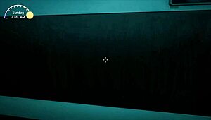 walkthrough lasthope episode5