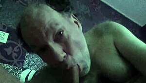 Camiel Sucks Best Friend Wesley Until He Explodes