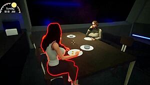 walkthrough lasthope episode5