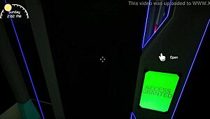 walkthrough lasthope episode5