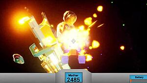 walkthrough lasthope episode5