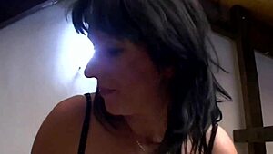 hey, i'm not at work, just banged a weird secretary in the office yesterday