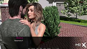 directions messed up