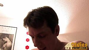 fucked my friends in high definition