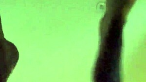 fat latina milf bbw wife gets fucked hard by her friend's big cock in cheating cuckold scene