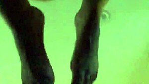 fat latina milf bbw wife gets fucked hard by her friend's big cock in cheating cuckold scene