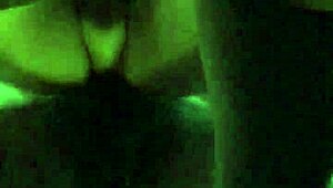 fat latina milf bbw wife gets fucked hard by her friend's big cock in cheating cuckold scene