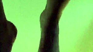 fat latina milf bbw wife gets fucked hard by her friend's big cock in cheating cuckold scene