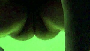 fat latina milf bbw wife gets fucked hard by her friend's big cock in cheating cuckold scene