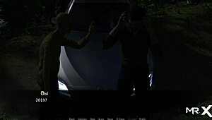 directions messed up