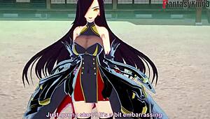 Friedrich Der Große Sucking And Sex