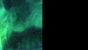 Psychedelic experience unfolds in Freak Hill