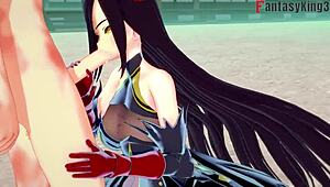 Friedrich Der Große Sucking And Sex