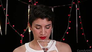 Valentines 2023 Celebrations