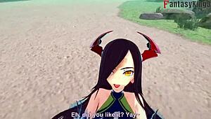 Friedrich Der Große Sucking And Sex