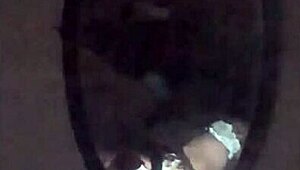 Psychedelic experience unfolds in Freak Hill