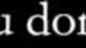 sally submits to nasty face fucking bondage!