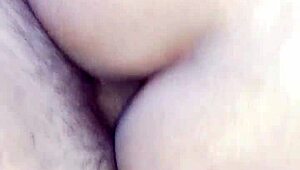 Morra Screws Wild in the Woods