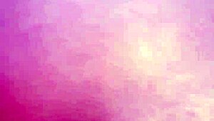 Morra Screws Wild in the Woods