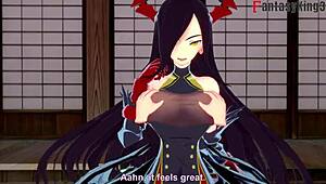 Friedrich Der Große Sucking And Sex