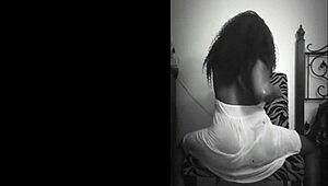 Dancing To Jamie Foxx Ft Marsha Ambrosius - Freakin Me