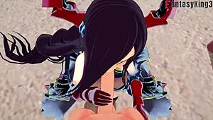 Friedrich Der Große Sucking And Sex