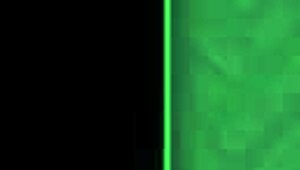 Massive Phat Booty Ass of Mikami Shakes Wild in Ep2 King of Kinks Hentai.