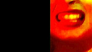 Hey, Lexil is a petite French girl who craves double penetration action!