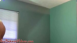 I'm blown away by Token's interracial skills. That black thug Jason sucked me off like never before!