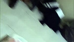 putaria em natal, morena entra na piroca e mama gostoso, veja só essa foda louca com peitos naturais e sexo anal hardcore!