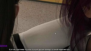 this guy takes a nice dick in his ass