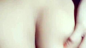 Comendo Meu Cuzinho Gostoso With Interracial Fetish