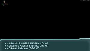 i'm obsessed with akabur's sexy hentai princesses!