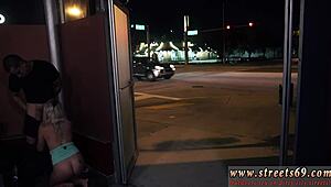 Extreme pussy pounding valerie white, that cute lil ash-blonde teen getting dominated hard! 😈