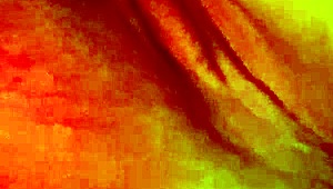 Me Playing With Toys Until Intense Orgasm Hits