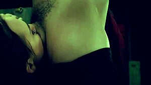 Are Aidra Fox And Kharlie Stone Ready For Extreme Bondage?